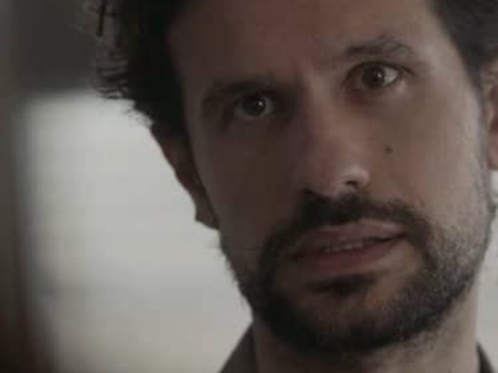 Σασμός-Αστέρης-