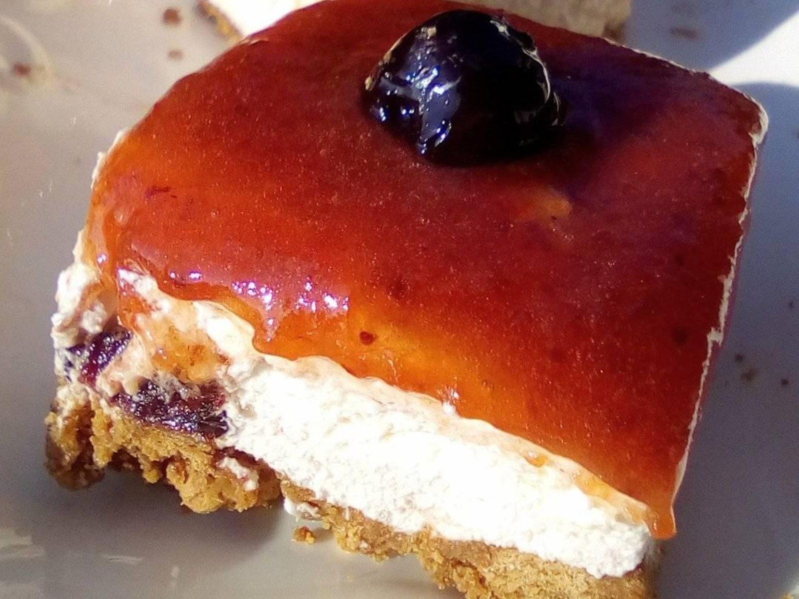 Τούρτα παγωτό cheesecake Τούρτα-παγωτό-cheesecake-συνταγή-