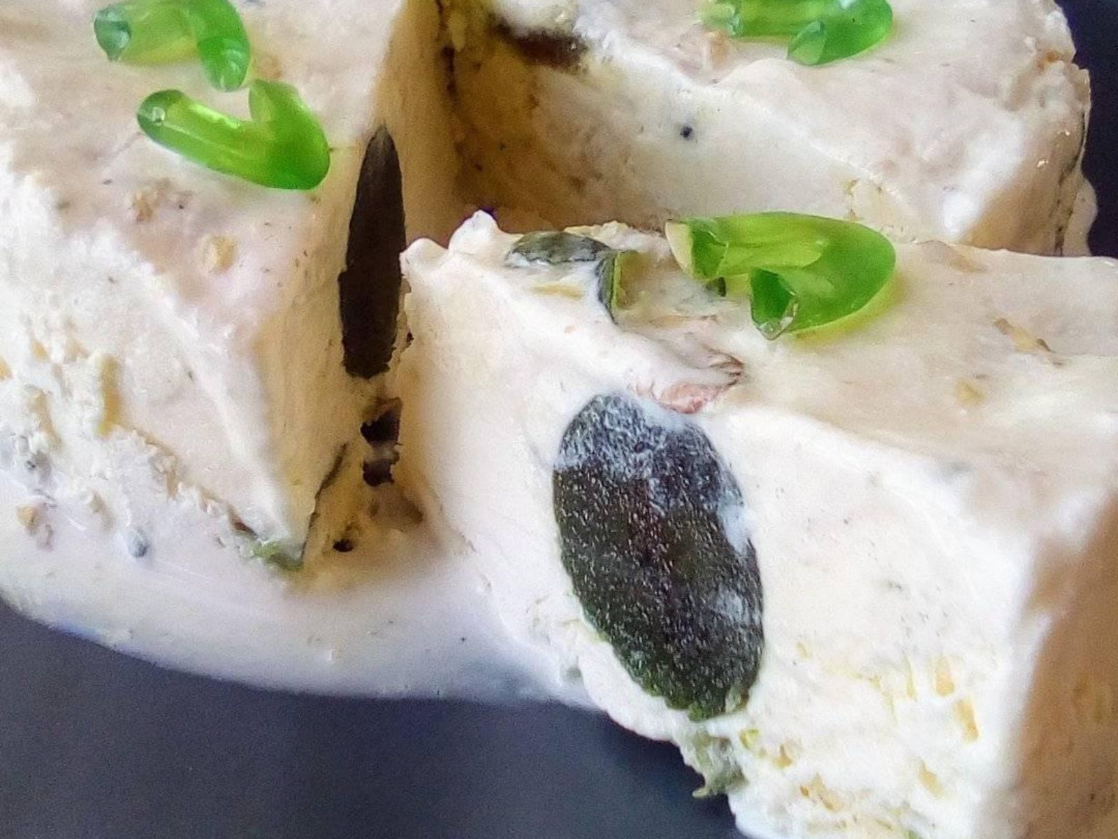 Τούρτα-παγωτό-σύκο-συνταγή- Τούρτα-παγωτό-σύκο-συνταγή-