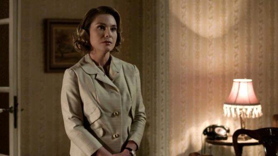 Άγριες Μέλισσες: Οι ήρωες μας αποχαιρετούν