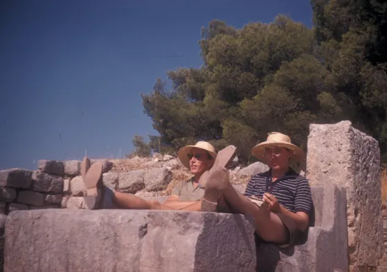 Καλοκαίρι 1980-ο-καύσωνας-που-στέρησε-την-ζωή-σε-13-ανθρώπους-