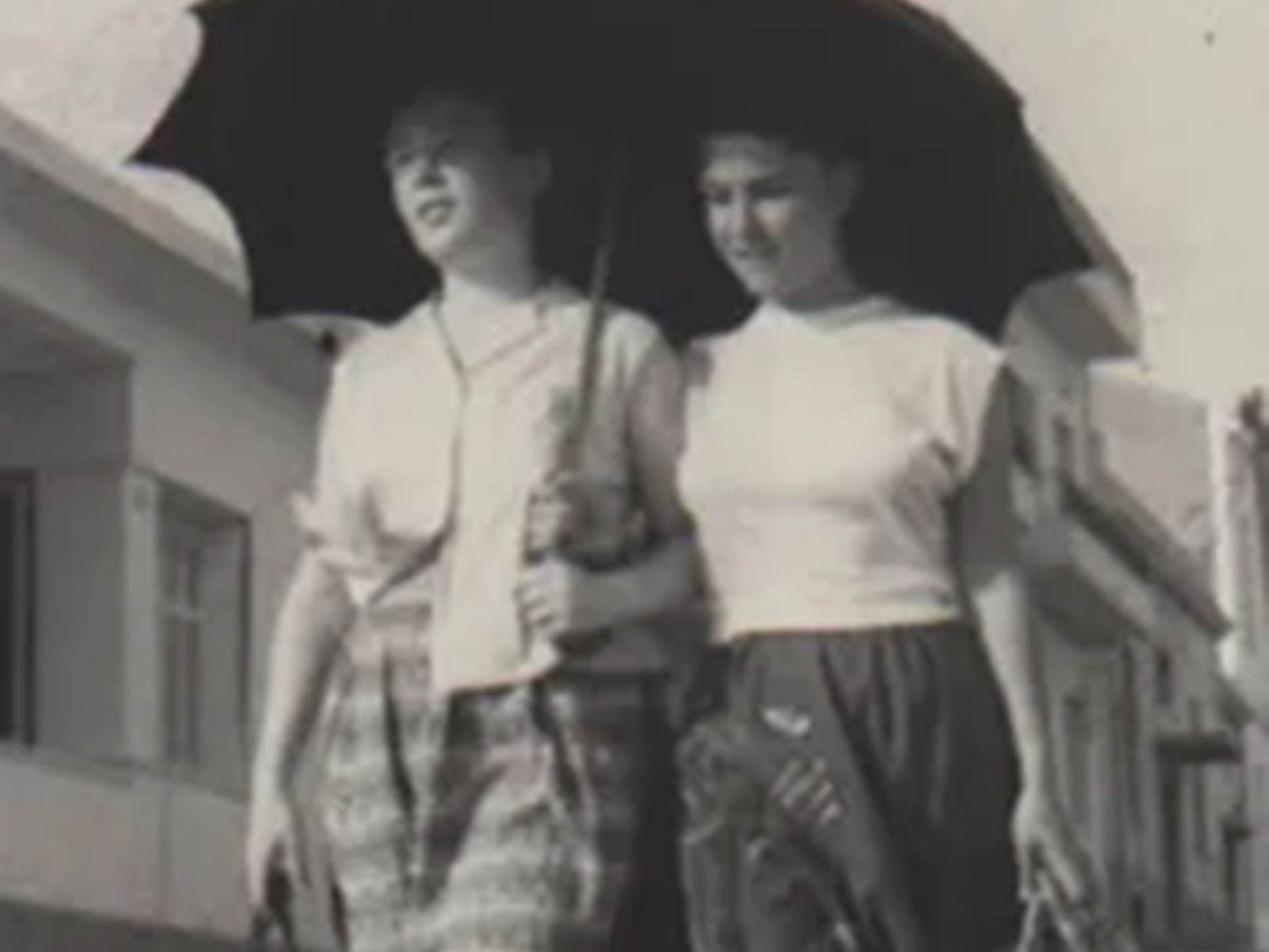 Καλοκαίρι 1980-ο-καύσωνας-που-στέρησε-την-ζωή-σε-13-ανθρώπους-