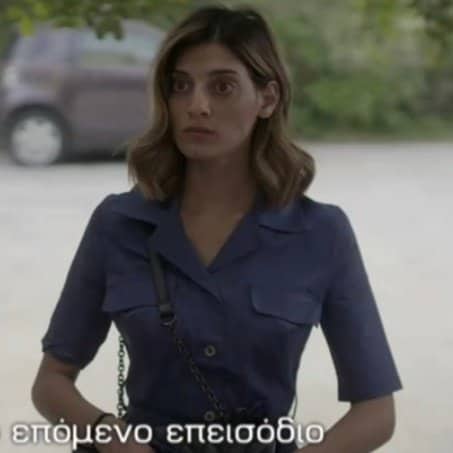 Σασμός-Αργυρώ-