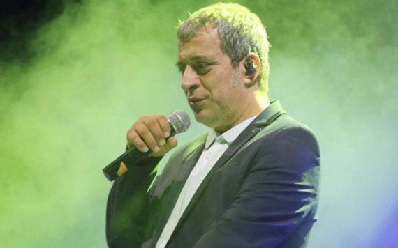 Θέμης-Αδαμαντίδης