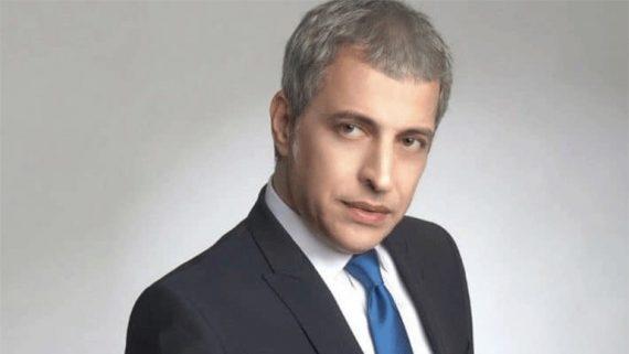 Θέμης-Αδαμαντίδης