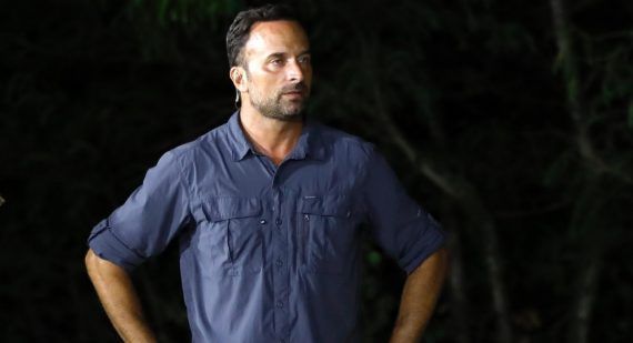 Survivor 5: Αυτός είναι ο παίκτης που κερδίζει τα 100.000 ευρώ
