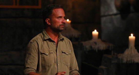 Survivor 5: Αυτός είναι ο παίκτης που κερδίζει τα 100.000 ευρώ