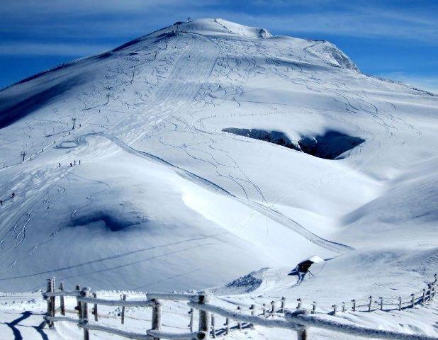 Χιονότρυπα-Δράμα-πληροφορίες-