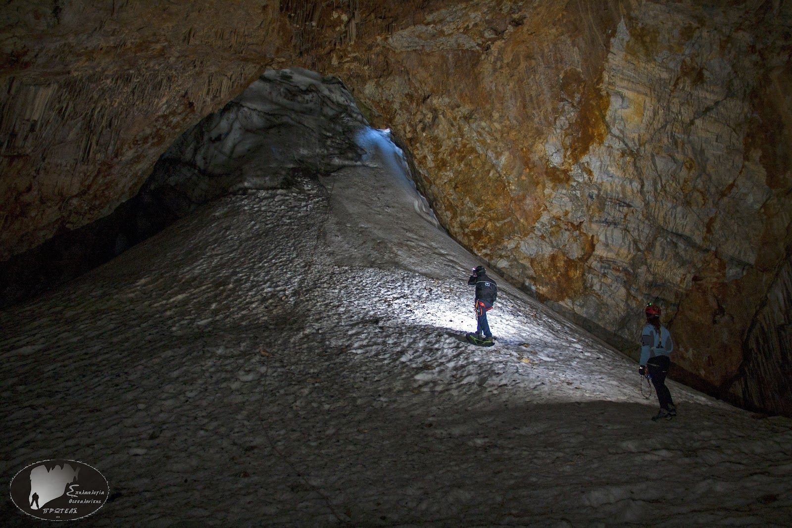 Χιονότρυπα-Δράμα-πληροφορίες-