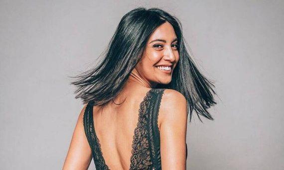 Ευγενία-Σαμαρά