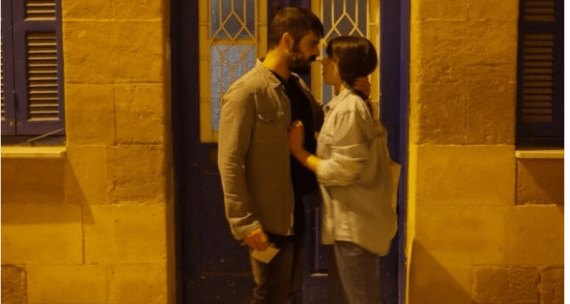 Η-Γη-της-Ελιάς-Ανέστης-Ευτυχία