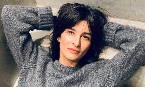 Η-Γη-της-Ελιάς-Αντιγόνη-Κουλουκάκου