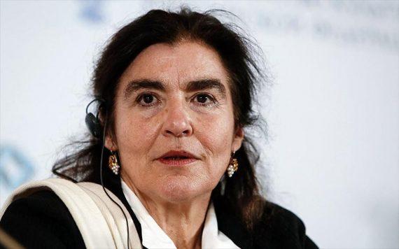 Η-Γη-της-Ελιάς-Λυδία-Κονιόρδου