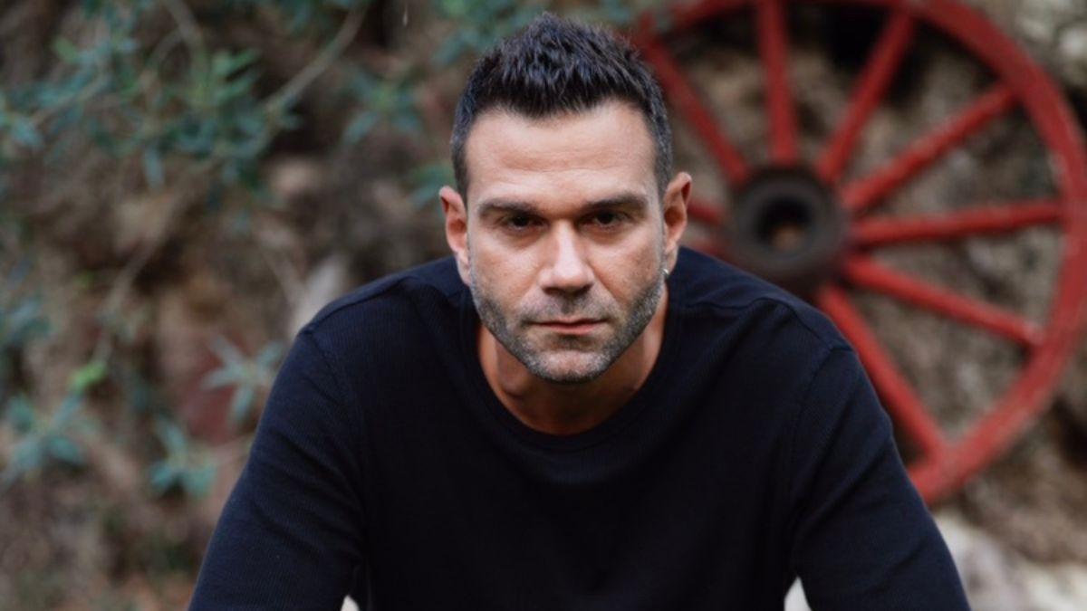 Η-Γη-της-Ελιάς-Τάσος-Ιορδανίδης