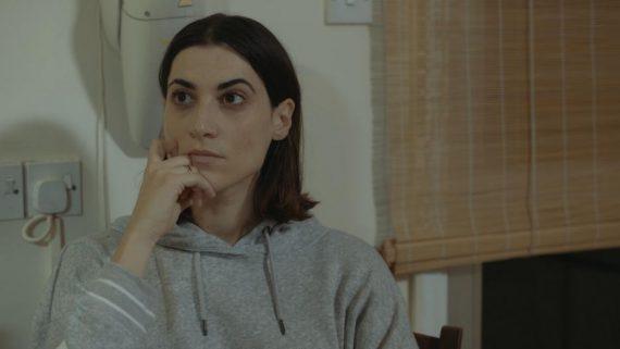 Η-Γη-της-Ελιάς-Ηβη-Νικολαίδου