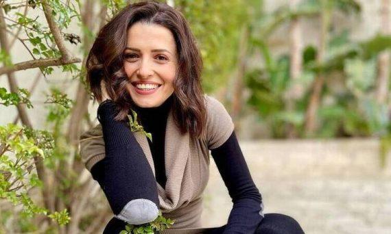 Η-Γη-της-Ελιάς-Χρύσα-Παπά