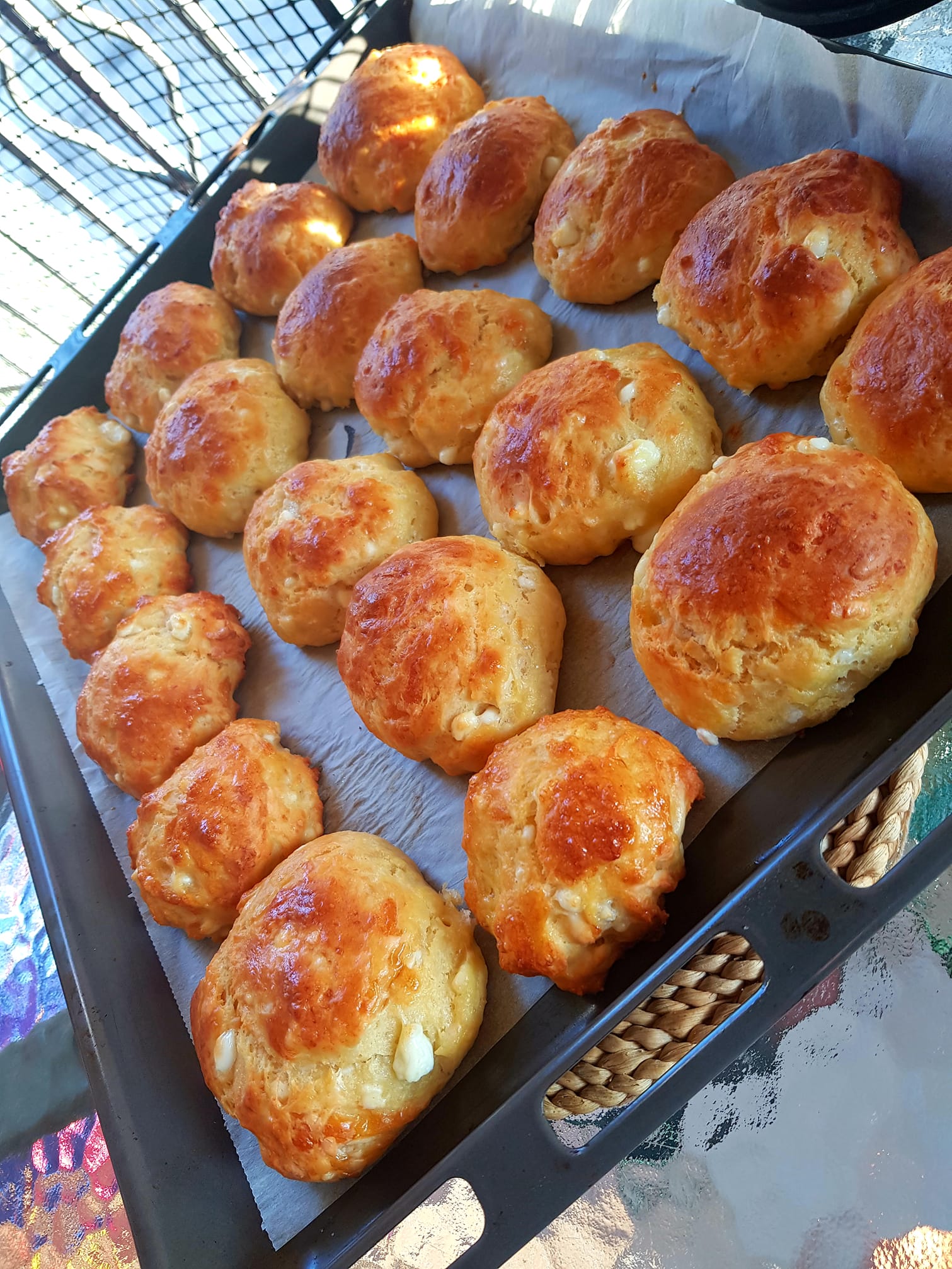 συνταγή-για-τυροπιτάκια-βραχάκια-