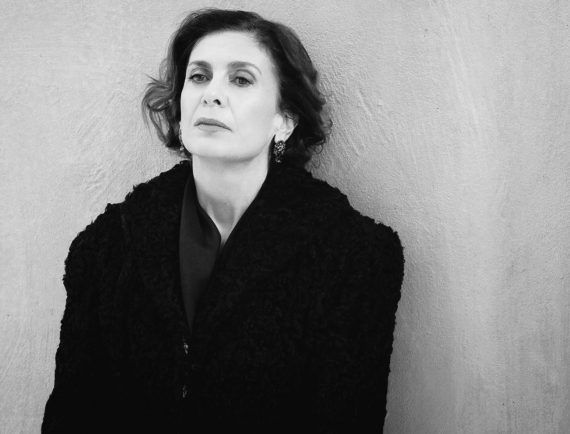 Άγριες Μέλισσες: Το έγκλημα της Μυρσίνης βγαίνει στην επιφάνεια