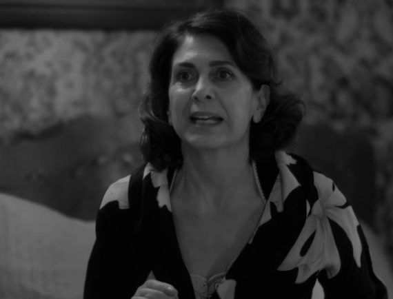 Άγριες Μέλισσες: Το έγκλημα της Μυρσίνης βγαίνει στην επιφάνεια