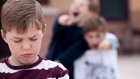 Η συγκινητική ιστορία μητέρας: «Το να είσαι αυτιστικός στην Ελλάδα είναι όμοιο με το να έχεις λέπρα»