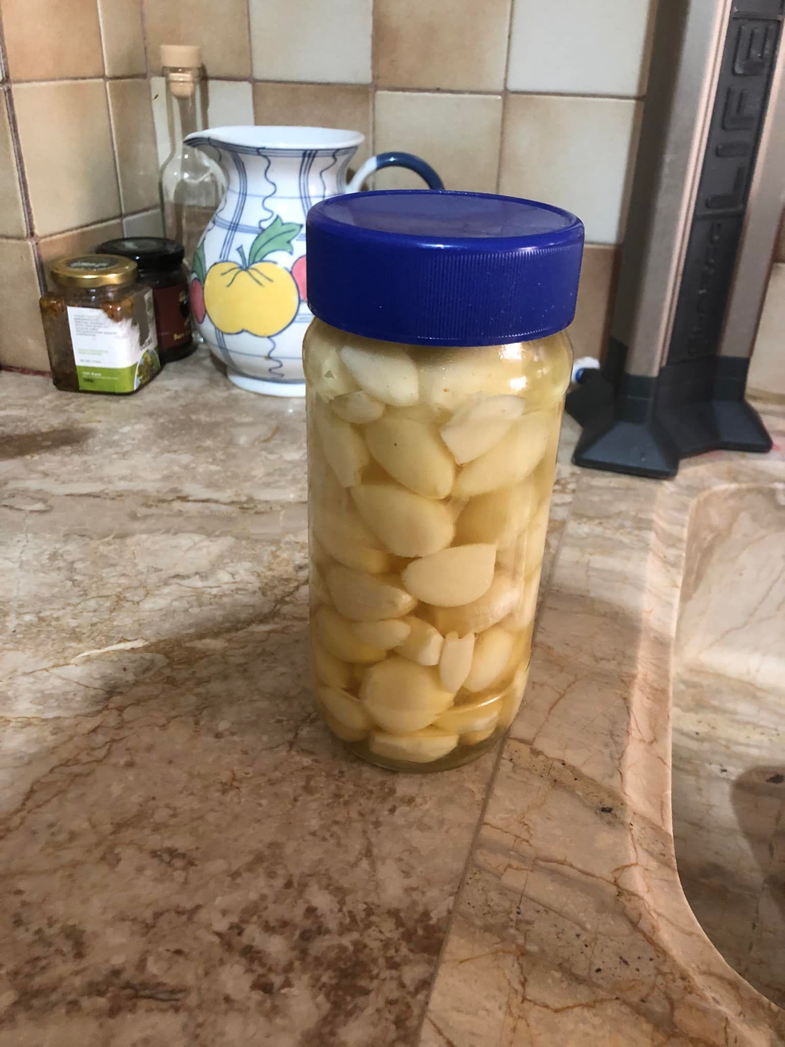 αποθήκευση-και-συντήρηση-για-σκόρδο-