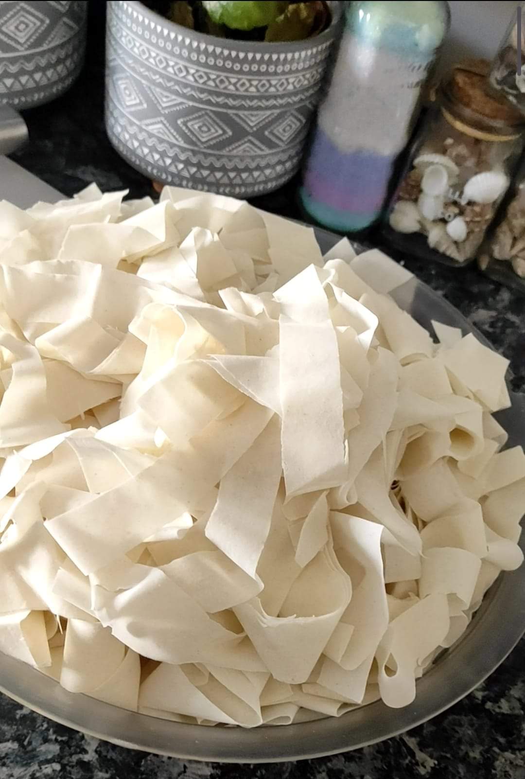 Τεμπέλικη -τυρόπιτα -με- ανθρακούχο-