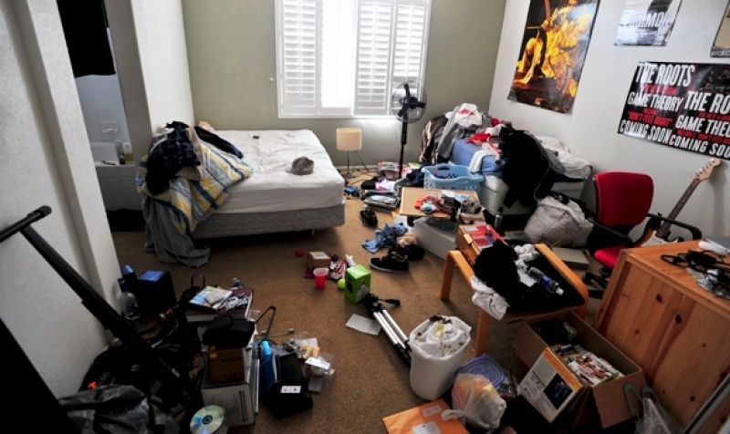 ακατάστατο-δωμάτιο-στην-εφηβεία- ακατάστατο-δωμάτιο-στην-εφηβεία-