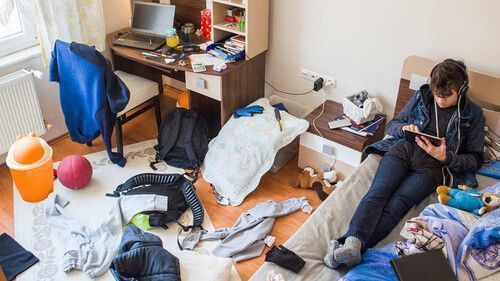 ακατάστατο-δωμάτιο-στην-εφηβεία- ακατάστατο-δωμάτιο-στην-εφηβεία-