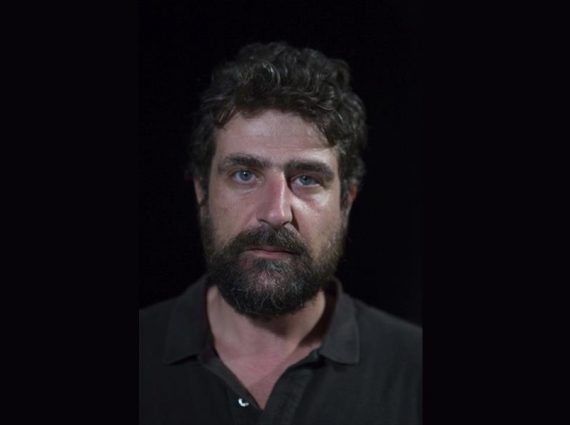 Η Γη της Ελίας: Αυτό το νέο ζευγάρι θα πυροδοτήσει όλες τις εξελίξεις