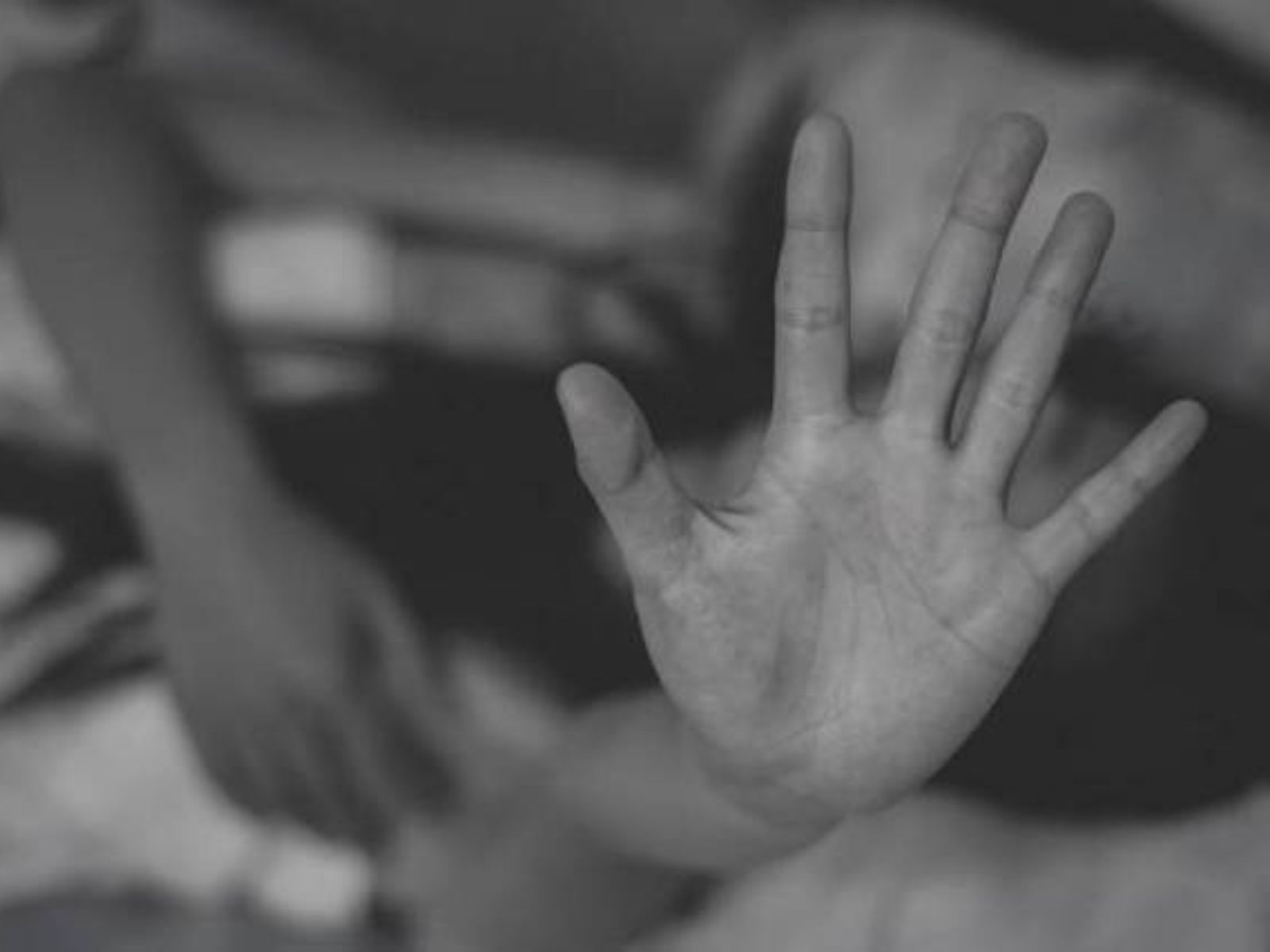 Τα-σημάδια-ενός-κακοποιητικού συζύγου-