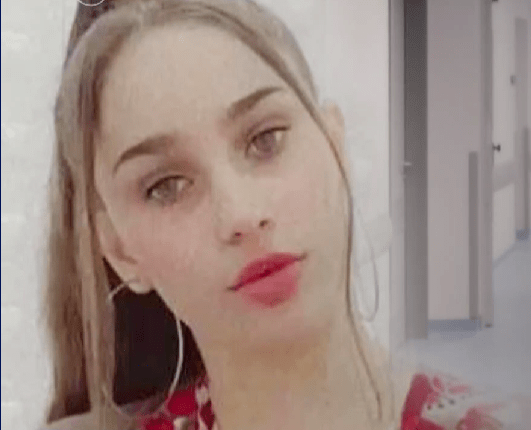 Το ξέσπασμα του πατέρα για τον άδικο χαμό της 14χρονης: «Μας έχει φύγει όλη η ζωή μας»