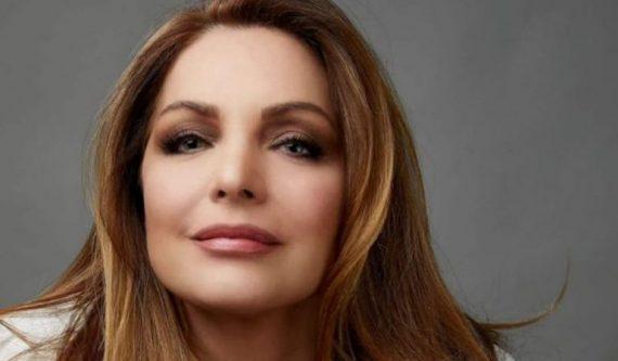 Η Γη της Ελιάς: Ο Λυκούργος προσπαθεί να σώσει την Αθηνά