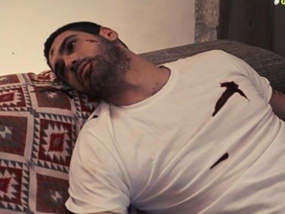 Η-Γη-της-Ελιάς-Κουράκος