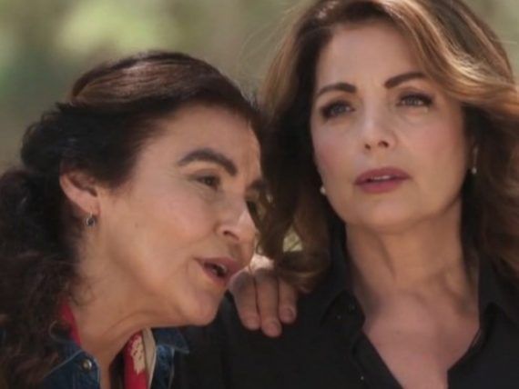 Η-Γη-της-Ελιάς-Μαργαρίτα-Αθηνά