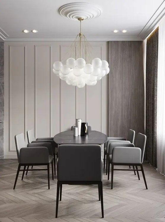 Greige διακόσμηση-η-νέα τάση-για-το-Καλοκαίρι 2022-ιδέες-