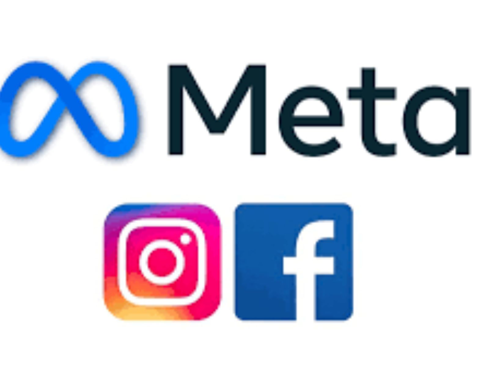 Social Media: Facebook και Ιnstagram θα αποκλεισθούν απο την Ευρώπη