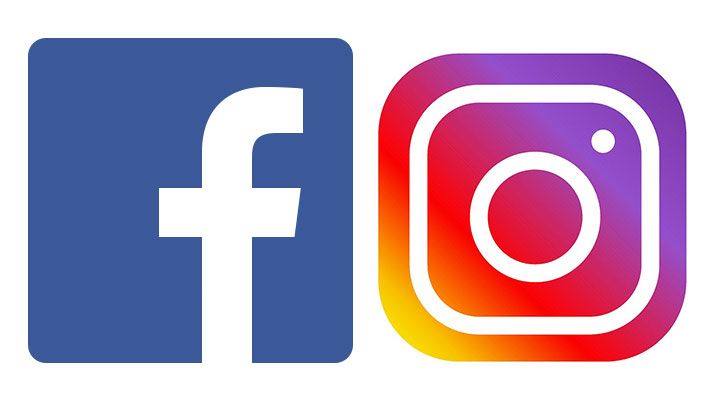 Social Media: Facebook και Ιnstagram θα αποκλεισθούν απο την Ευρώπη