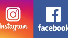 Social Media: Facebook και Ιnstagram θα αποκλεισθούν απο την Ευρώπη