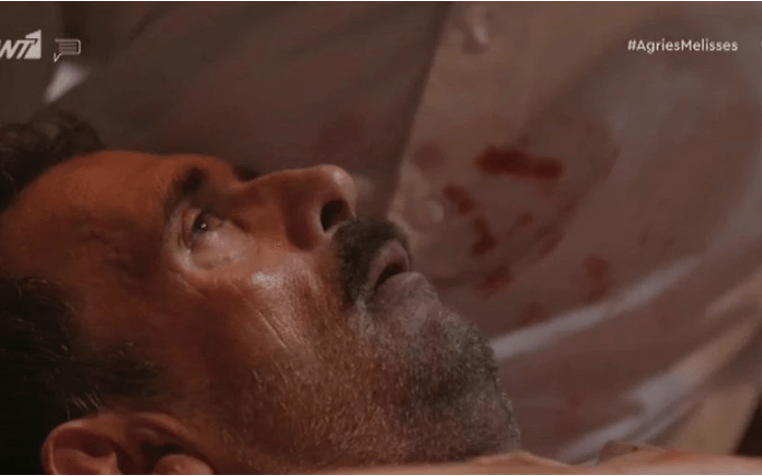 Άγριες Μέλισσες: Πέταξαν για τελευταία φόρα και μείς τις αποχαιρετάμε όπως τους αξίζει