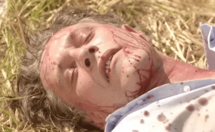 Άγριες Μέλισσες: Πέταξαν για τελευταία φόρα και μείς τις αποχαιρετάμε όπως τους αξίζει