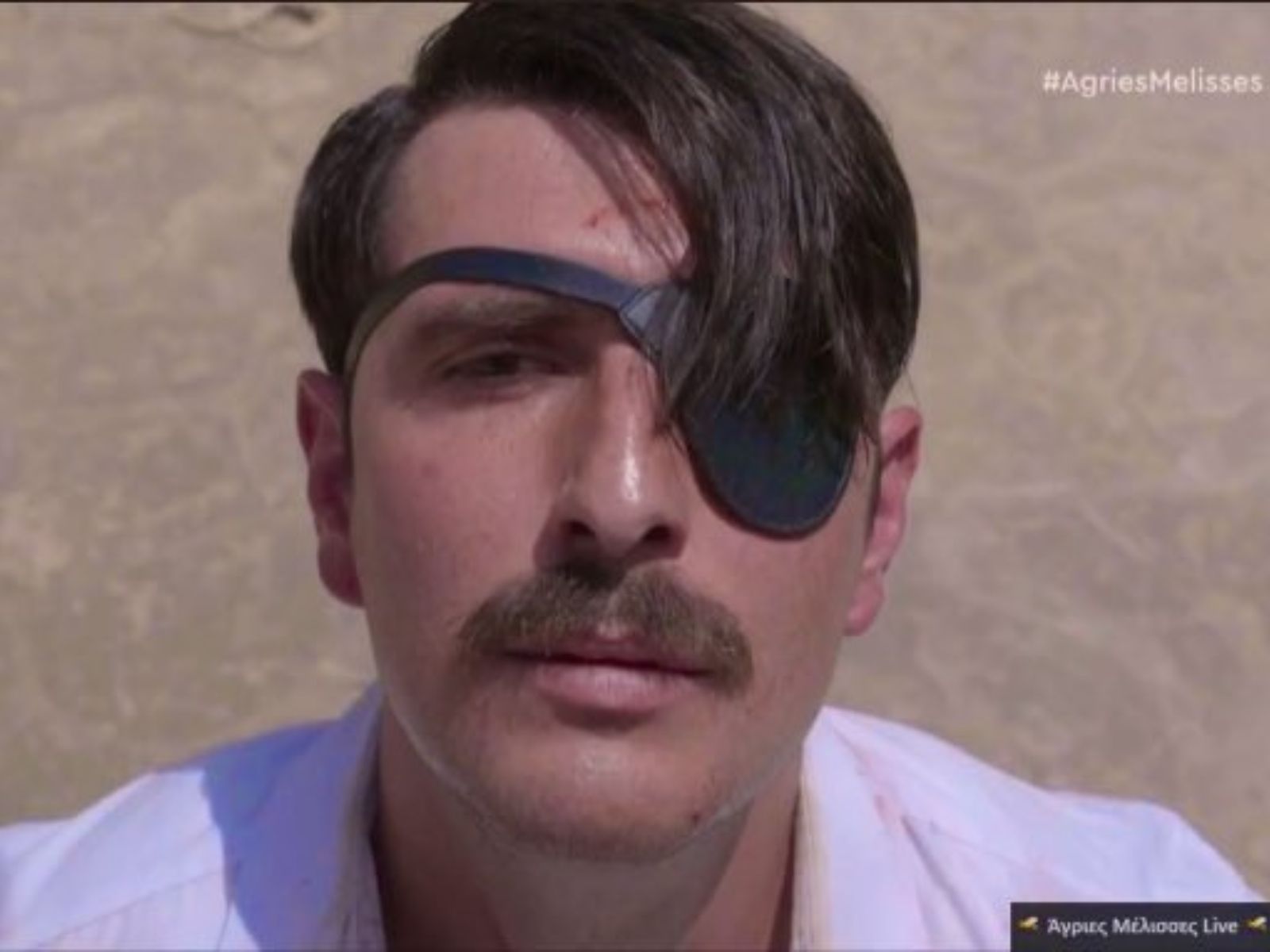 Άγριες Μέλισσες: Πέταξαν για τελευταία φόρα και μείς τις αποχαιρετάμε όπως τους αξίζει