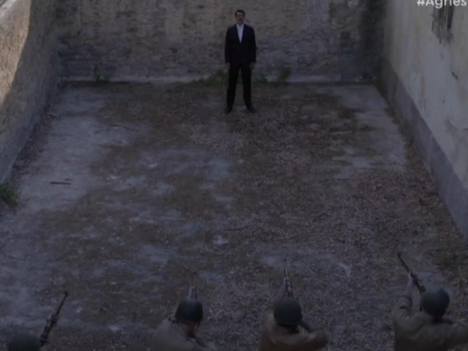 Άγριες Μέλισσες: Πέταξαν για τελευταία φόρα και μείς τις αποχαιρετάμε όπως τους αξίζει