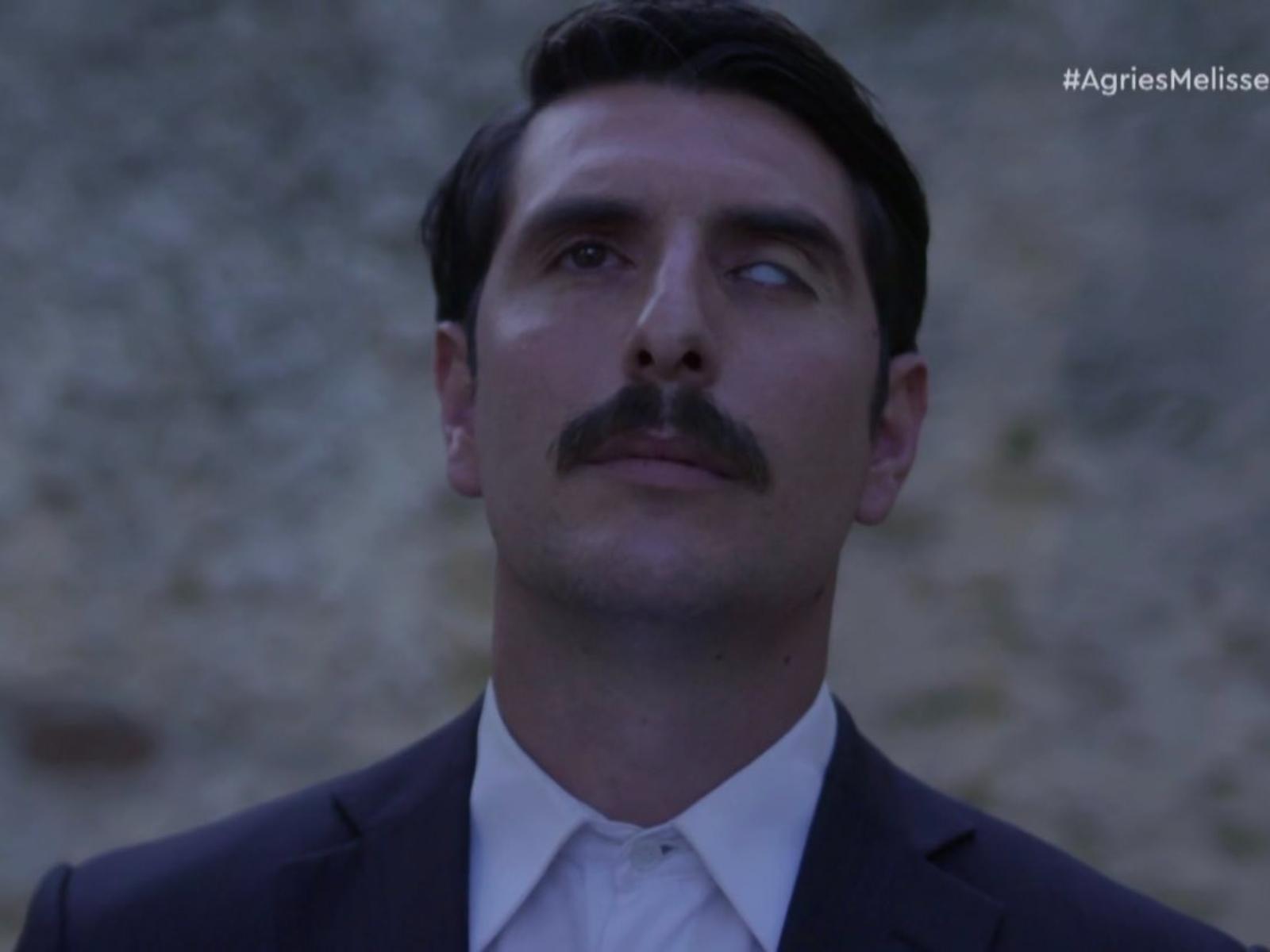 Άγριες Μέλισσες: Πέταξαν για τελευταία φόρα και μείς τις αποχαιρετάμε όπως τους αξίζει