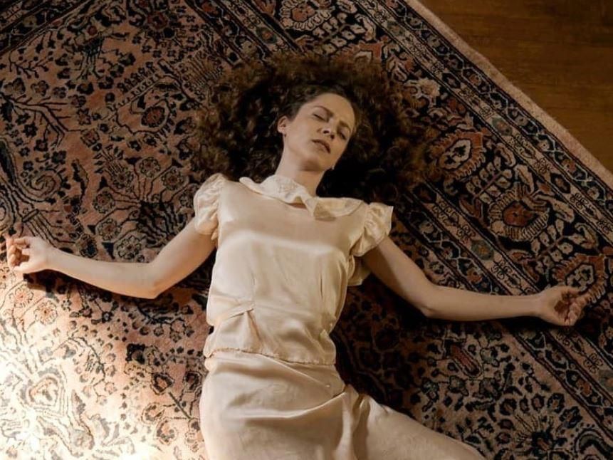 Άγριες Μέλισσες: Πέταξαν για τελευταία φόρα και μείς τις αποχαιρετάμε όπως τους αξίζει