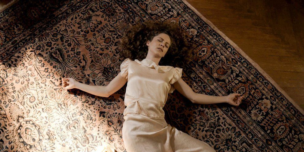 Άγριες Μέλισσες: Πέταξαν για τελευταία φόρα και μείς τις αποχαιρετάμε όπως τους αξίζει