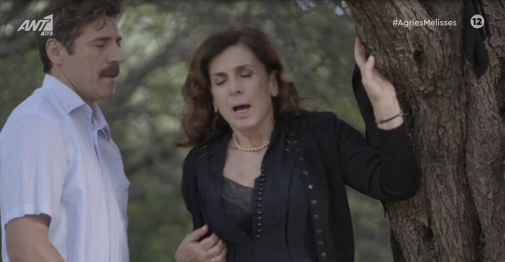 Άγριες Μέλισσες: Πέταξαν για τελευταία φόρα και μείς τις αποχαιρετάμε όπως τους αξίζει