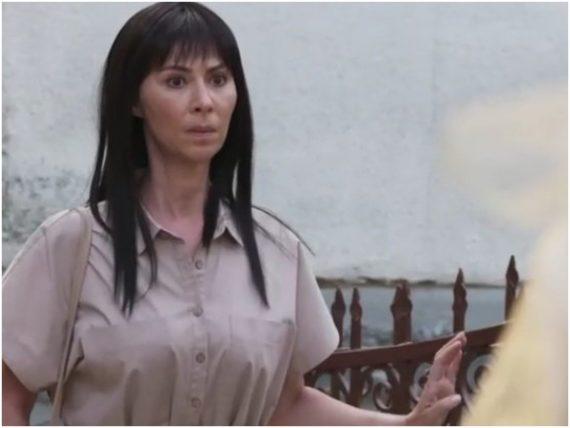 Η-Γη-της-Ελίας-Αρετή