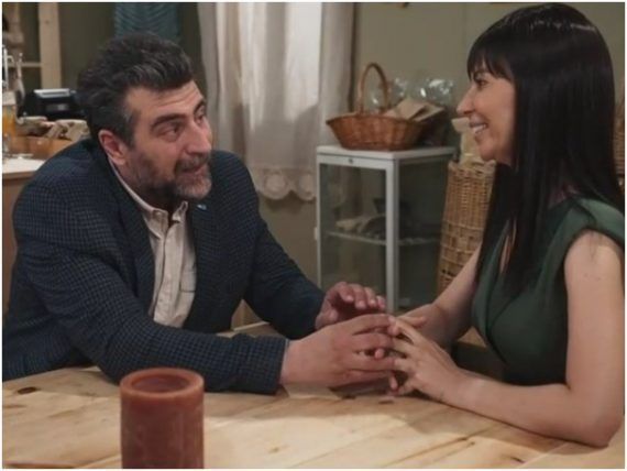 Η-Γη-της-Ελίας-Αρετή-Θανάσης