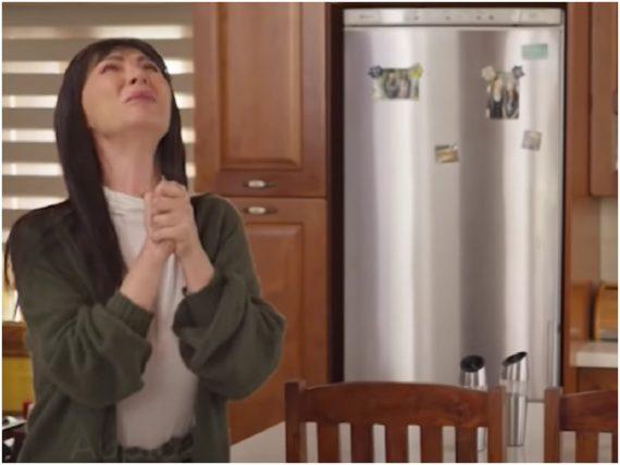 Η-Γη-της-Ελίας-Αρετή