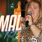 Εφη-Θώδη-Trannos